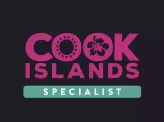 Cook Islands Specialist