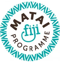 Matai Fiji Programme