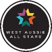 West Aussie All Stars